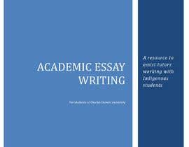 #1 for WRITE AN ESSAY by Shyam247