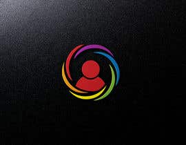 #279 za Create a Profile Login Logo Button od shoheda50