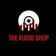 Graphic Design Contest Entry #24 for Logo for online audio shop