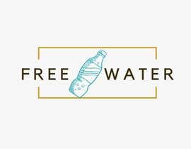 #10 for Logo for water business by kynach