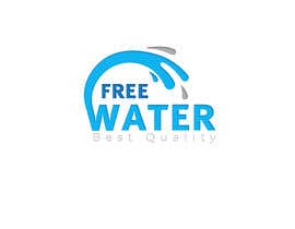 #14 for Logo for water business by sdesignworld