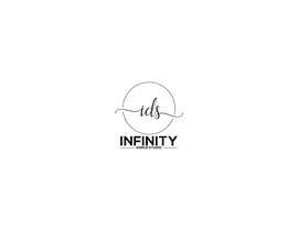 #82 para Design logo for dance academy - Infinity Dance Studio de mdshakib728