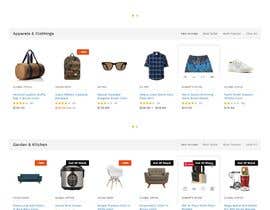 #4 cho Shopify Website (Online Store) bởi ismailalif