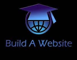 #263 for Logo Contest - Build a Website by psh59b140350ae9c