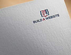 #206 for Logo Contest - Build a Website by oviroy3438