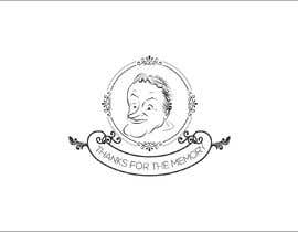 #70 Elegant Logo Design for olive oil vineyard company részére dzibanprint által