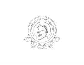 #74 Elegant Logo Design for olive oil vineyard company részére dzibanprint által