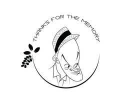 #86 Elegant Logo Design for olive oil vineyard company részére mdopu047053 által