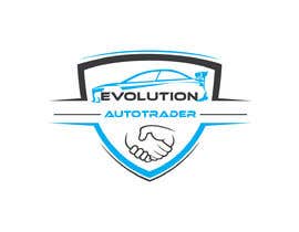 #52 สำหรับ Car dealer logo - adjustments to existing logo โดย moriumak87