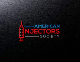 #67 for American Injectors Society by mahiislam509308