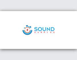 #272 for need logo and banner created by hudanazmul748