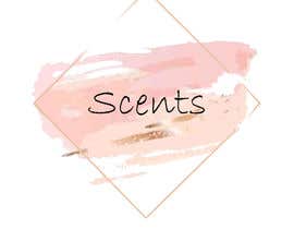 #8 for Please keep the background, remove current text and add text to one image saying “scents”, another saying “order”, another saying “pricing”, and another saying “customer reviews”. I would like to see a variety of font options. by MahmoudAhmed259
