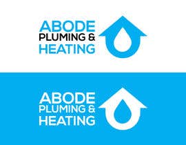 #4 for New Logo for Plumbing and Heating company by khan354114
