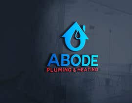 #8 for New Logo for Plumbing and Heating company by Mirfan7980