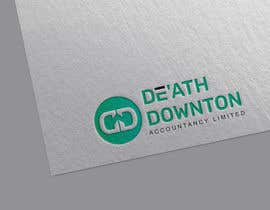 #124 for De&#039;Ath and Downton Accountancy Limited by rabiulsheikh470