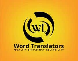 #12 for Offline Live Transcribe for the deafs and hearing loss communication by WordTranslators