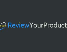 #21 untuk Design a Logo for Review Your Products oleh elena13vw