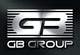 Pictograma corespunzătoare intrării #16 pentru concursul „                                                    Design a Logo for GB Group
                                                ”