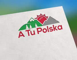 #15 for New Logo Project for Tourist Company in Poland by designguru3222