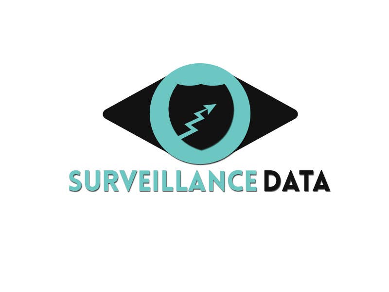 Contest Entry #18 for                                                 Logo for data analysis consulting company
                                            