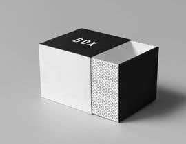 #17 para Diseño de packaging de souhiltnk