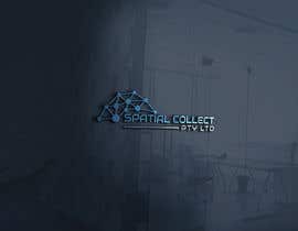 #84 for Logo Design for Spatial Collect by ummehabiba509308