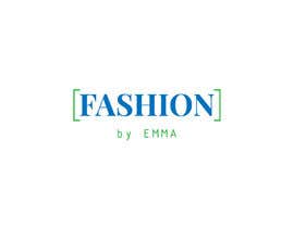 #115 para Logo for fashion online store de Shovon131