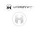 Imej kecil Penyertaan Peraduan #151 untuk                                                     Logo Design for HardDrivesDirect.com
                                                