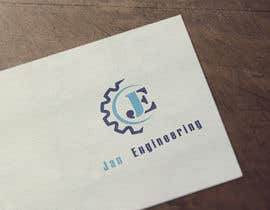 kmsaifu155 tarafından Create a Company Logo için no 79