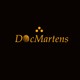 Konkurrenceindlæg #45 billede for                                                     Design a Logo for Dr Martens online store
                                                