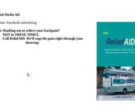 #11 for mobile clinic advertisement idea af ScribbledProse73
