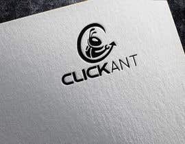 #168 ， Click Ant Logo - 22/06/2020 20:38 EDT 来自 tahsinnihan