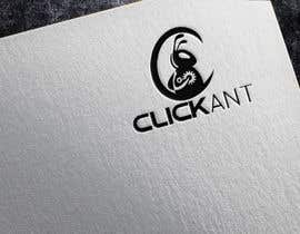 #215 ， Click Ant Logo - 22/06/2020 20:38 EDT 来自 tahsinnihan
