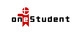 Contest Entry #6 thumbnail for                                                     Design a Logo for OneStudent.dk
                                                