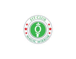 #127 for Build me a Logo for our &quot;Fit Club&quot; and &quot;Fitness program&quot; av skmdshahidul