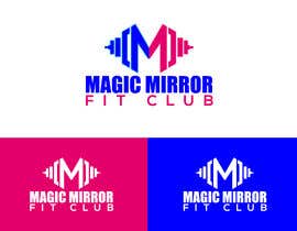 #50 for Build me a Logo for our &quot;Fit Club&quot; and &quot;Fitness program&quot; av obiixx