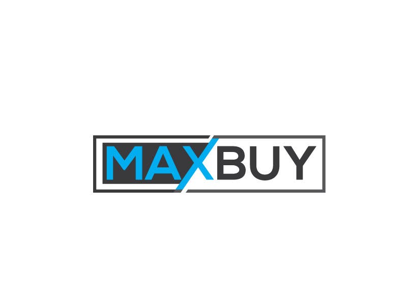 Contest Entry #3 for                                                 Complete Set for Startup MAXBUY
                                            