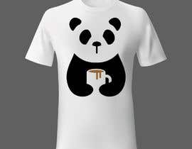 #116 for Old school T-shirt Design af Islamhany114