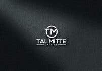 #1244 for Logo Design for the bank, Tal Mitte Capital af mcx80254