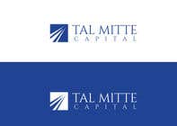 #1337 for Logo Design for the bank, Tal Mitte Capital af KAWSAR152