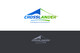 Icône de la proposition n°161 du concours                                                     Logo Design for Cross Lander Camper Trailer
                                                