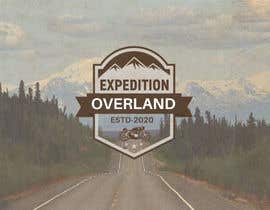 khshovon99님에 의한 Expedition Overland을(를) 위한 #245