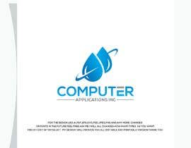 #484 for Logo for a water engineering / software company by sohelranafreela7