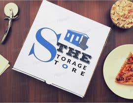#247 for Logo design for a home storage brand by shuvofarhan749