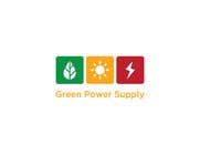 YoBaby tarafından Logo and Branding for Green Energy Business için no 1946