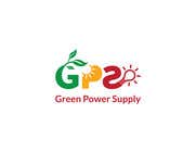 YoBaby tarafından Logo and Branding for Green Energy Business için no 1947