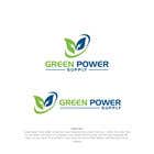 #1482 pentru Logo and Branding for Green Energy Business de către bijoy1842