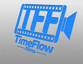 #40 ， Create me a logo for a TimeLapse film production company 来自 ahmd53mhmd