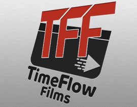 #55 ， Create me a logo for a TimeLapse film production company 来自 ahmd53mhmd