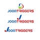 Contest Entry #74 thumbnail for                                                     Design a Logo for Joomtriggers
                                                